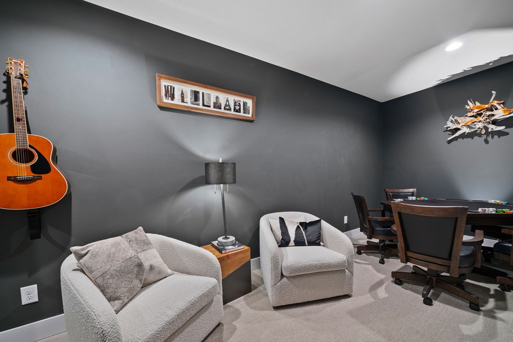 160 Big Valley Drive