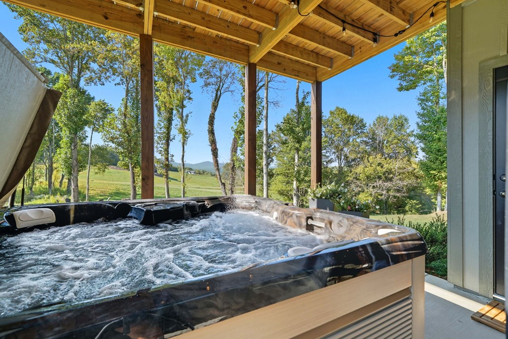 160 Big Valley Drive