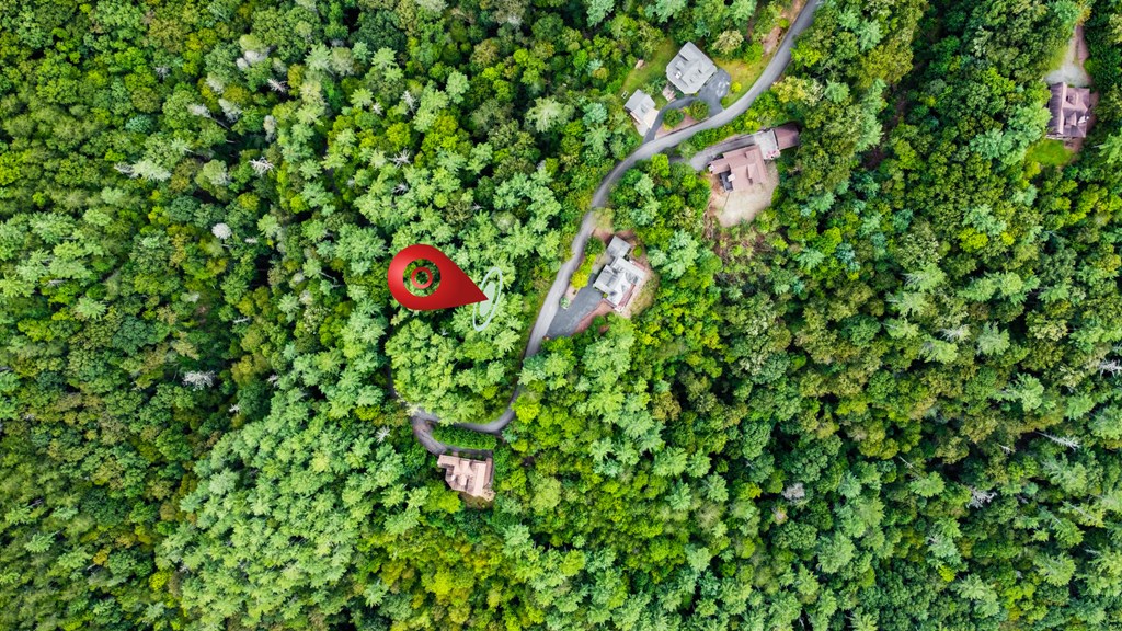 Lot 9 Laurel Creek Trail