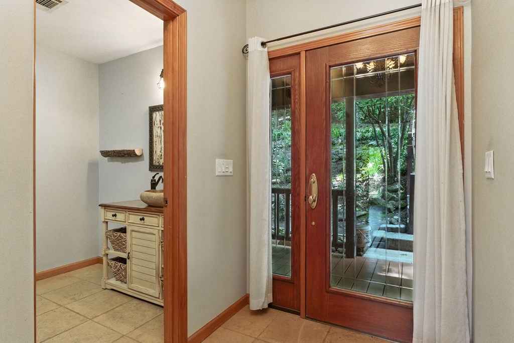 384 Mountain Laurel Drive