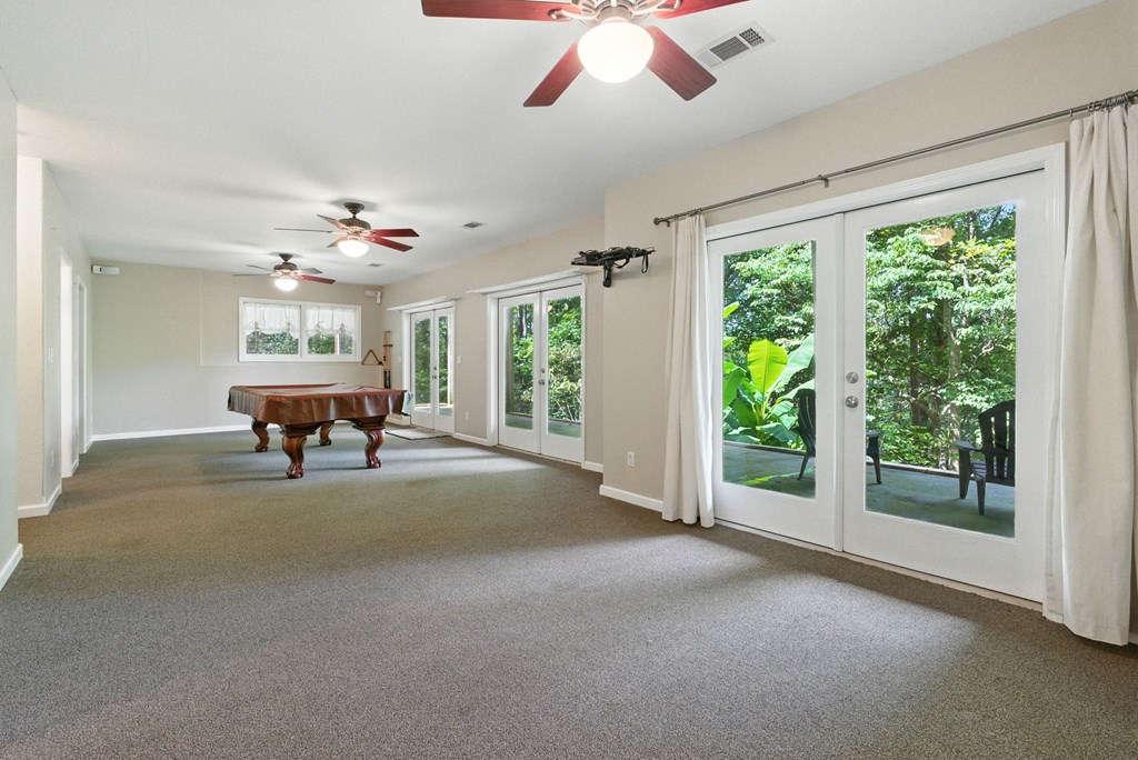 384 Mountain Laurel Drive