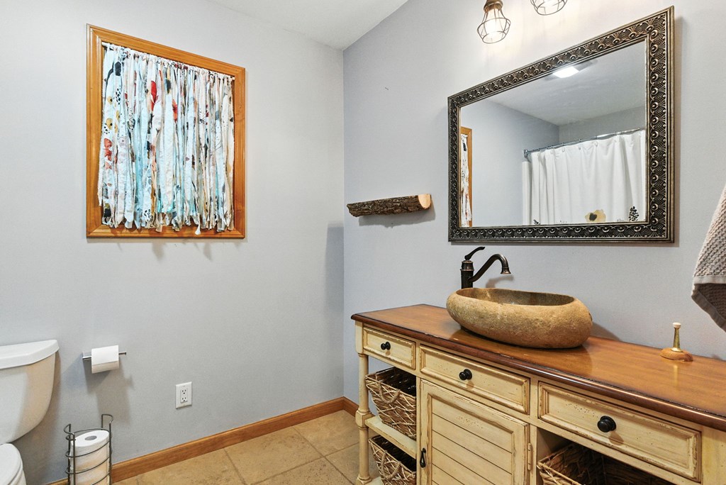 384 Mountain Laurel Drive