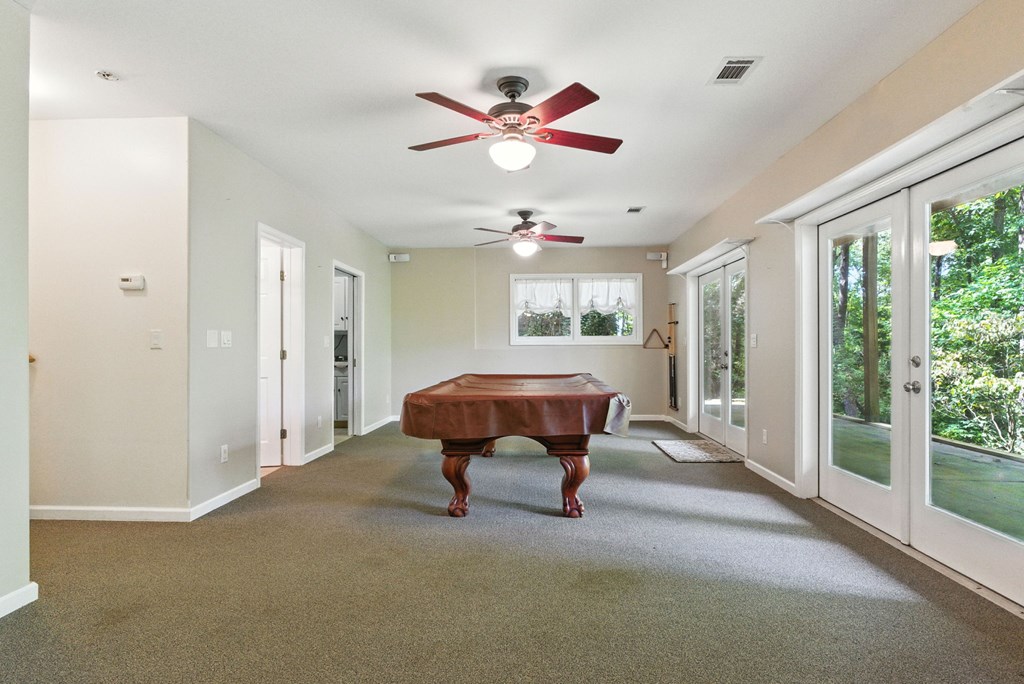 384 Mountain Laurel Drive