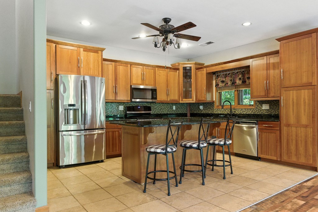 384 Mountain Laurel Drive