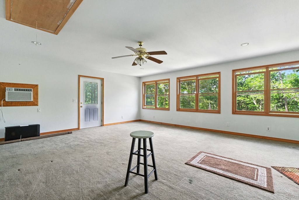 384 Mountain Laurel Drive