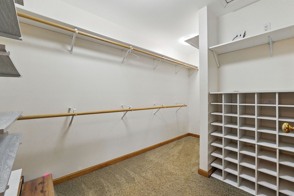 384 Mountain Laurel Drive