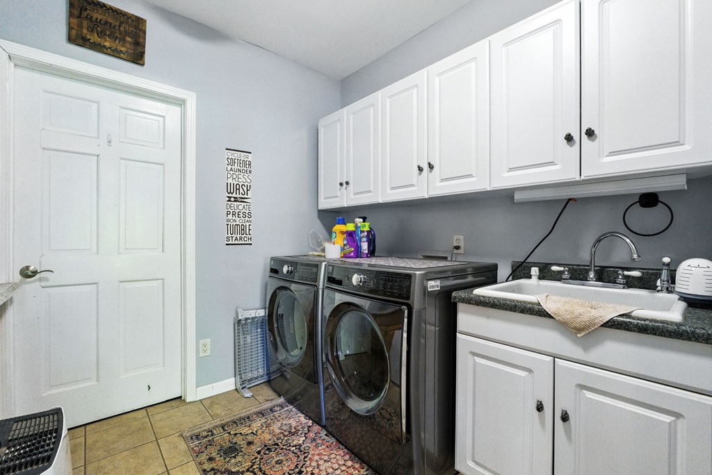 384 Mountain Laurel Drive