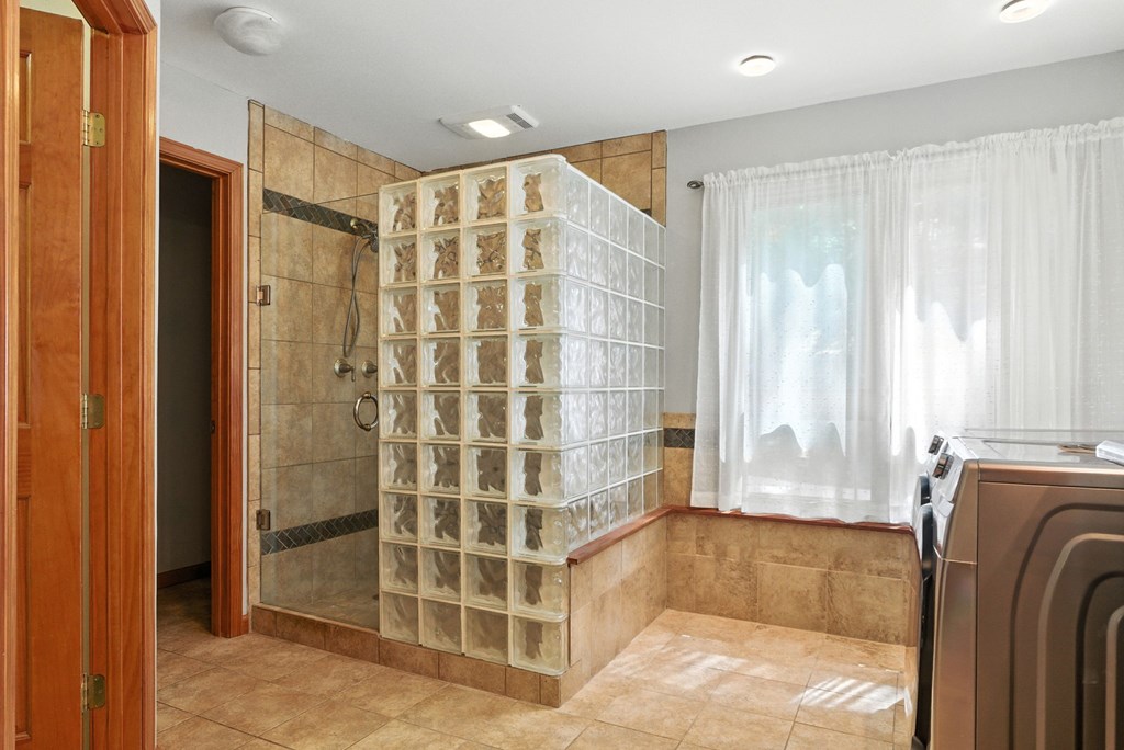 384 Mountain Laurel Drive