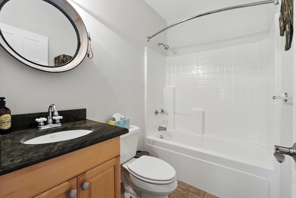 384 Mountain Laurel Drive