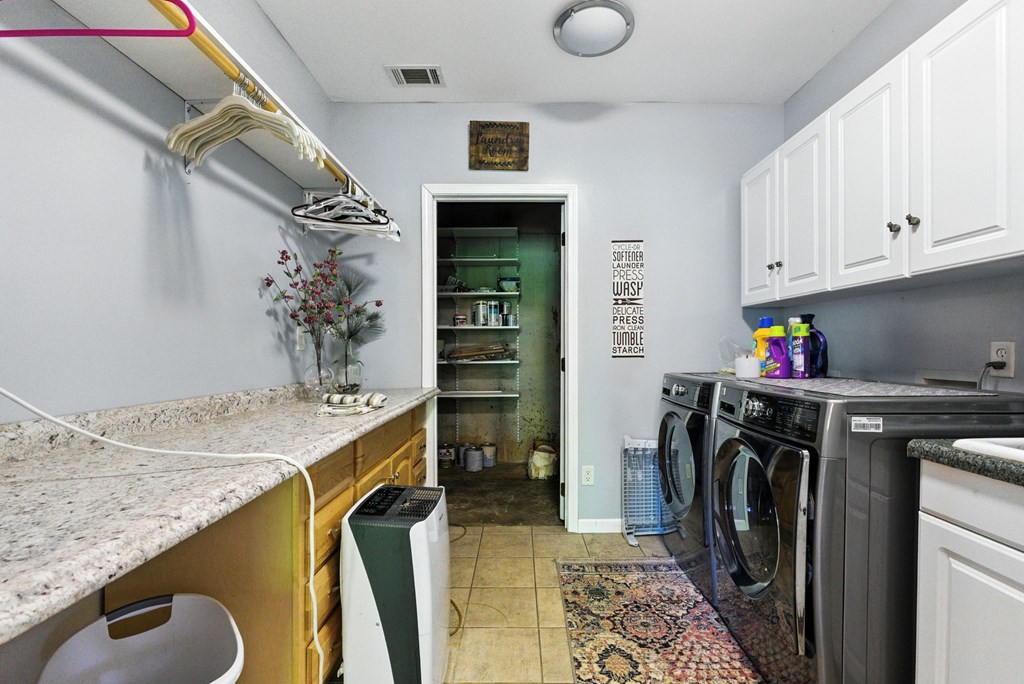 384 Mountain Laurel Drive