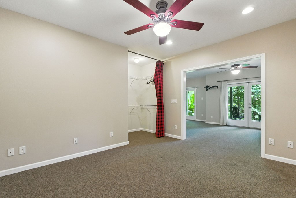 384 Mountain Laurel Drive