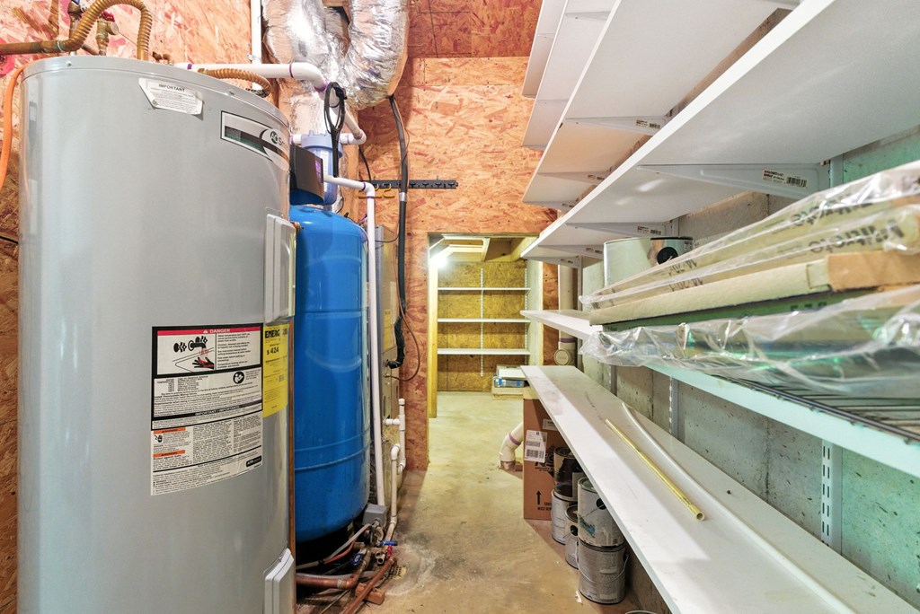 384 Mountain Laurel Drive