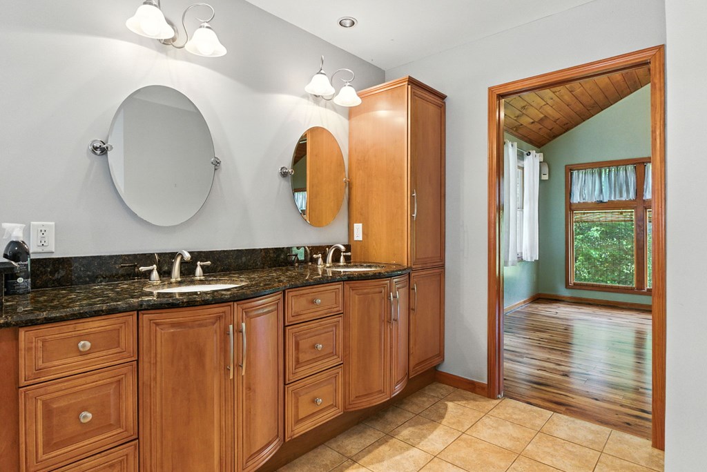 384 Mountain Laurel Drive