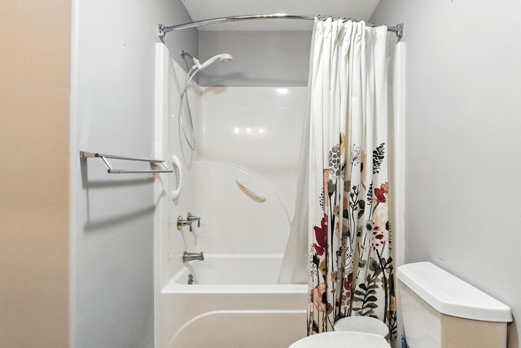 384 Mountain Laurel Drive