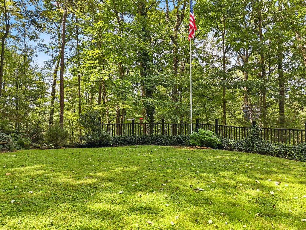 384 Mountain Laurel Drive