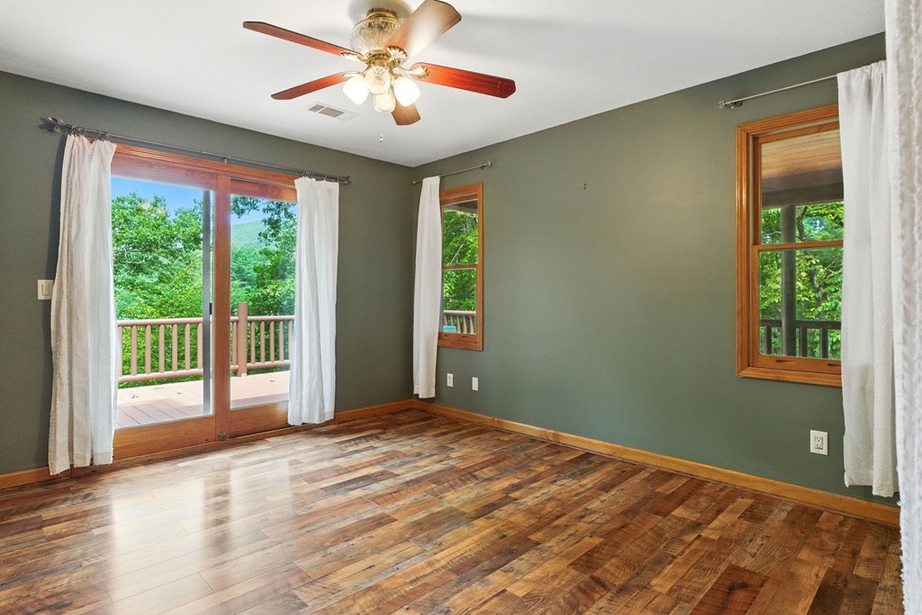 384 Mountain Laurel Drive