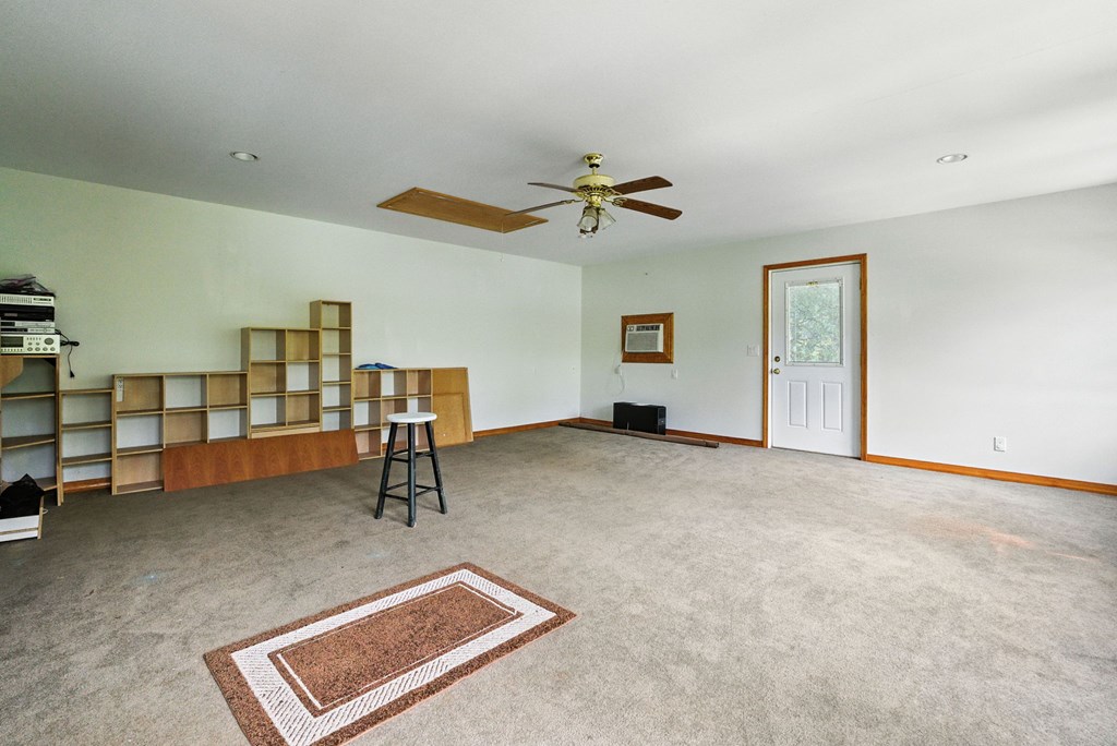 384 Mountain Laurel Drive