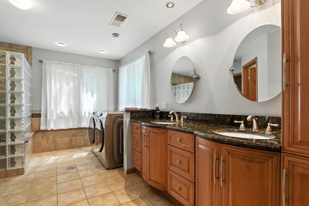 384 Mountain Laurel Drive