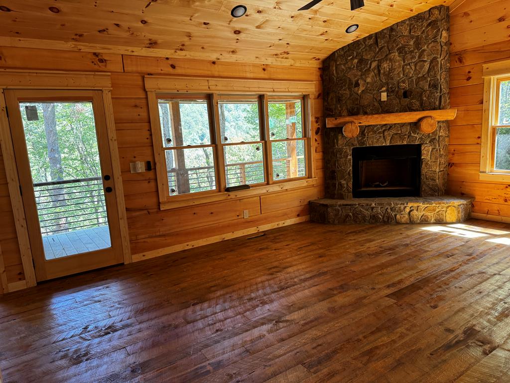 241 Laurel Creek Trail