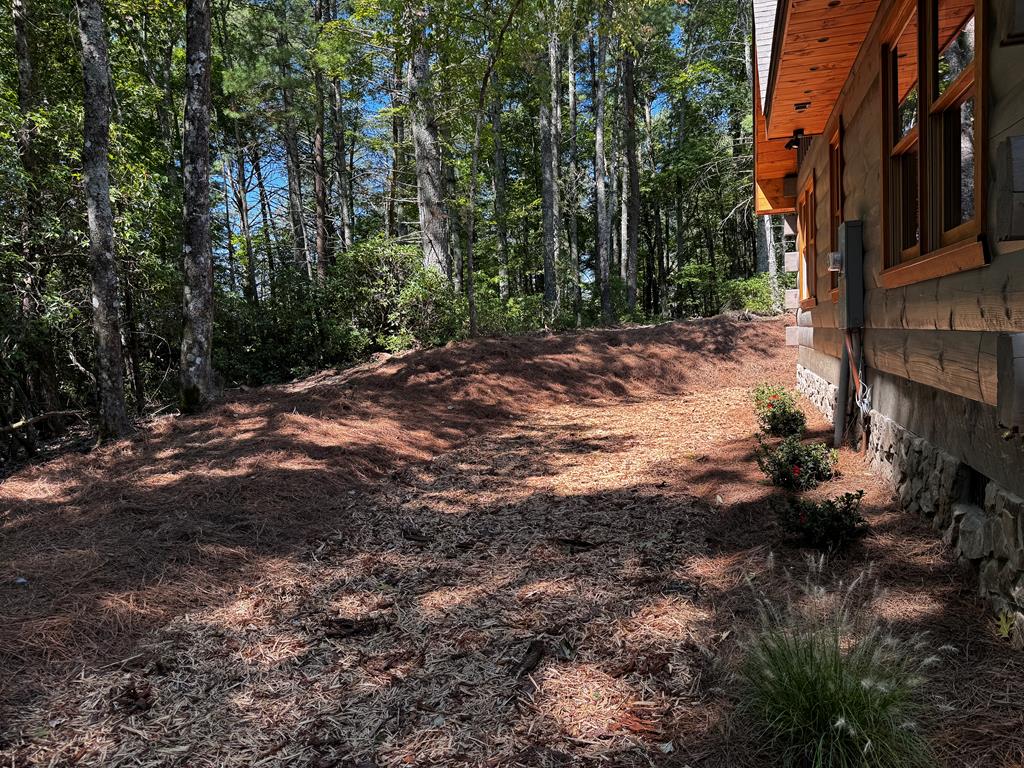 241 Laurel Creek Trail