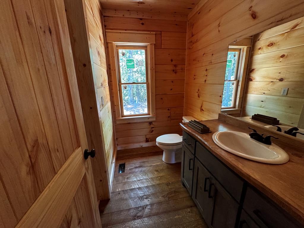 241 Laurel Creek Trail