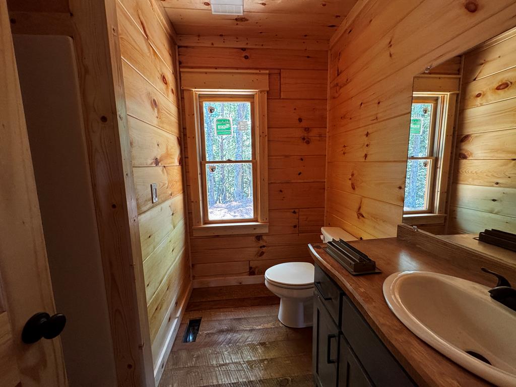 241 Laurel Creek Trail