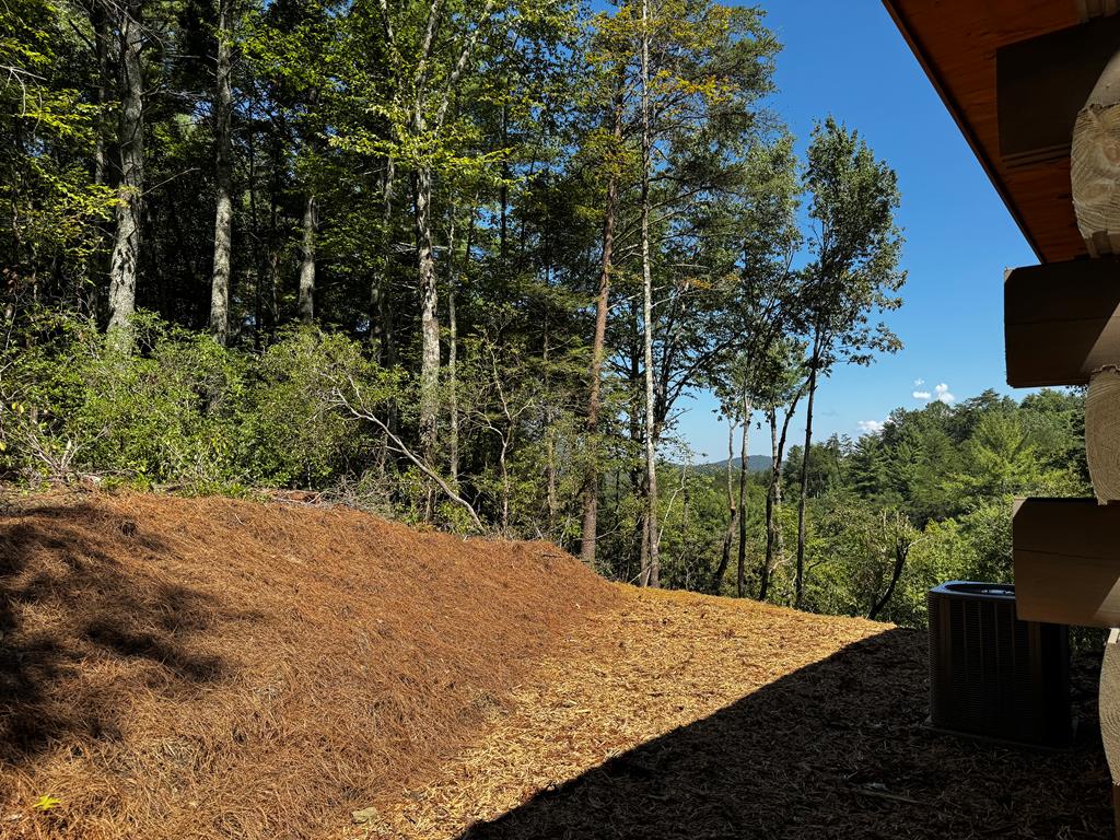 241 Laurel Creek Trail