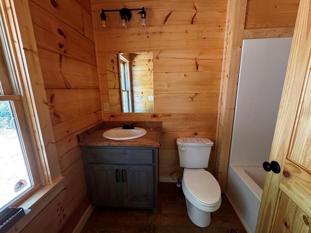 241 Laurel Creek Trail