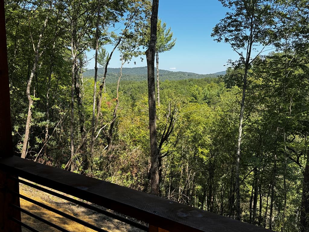 241 Laurel Creek Trail