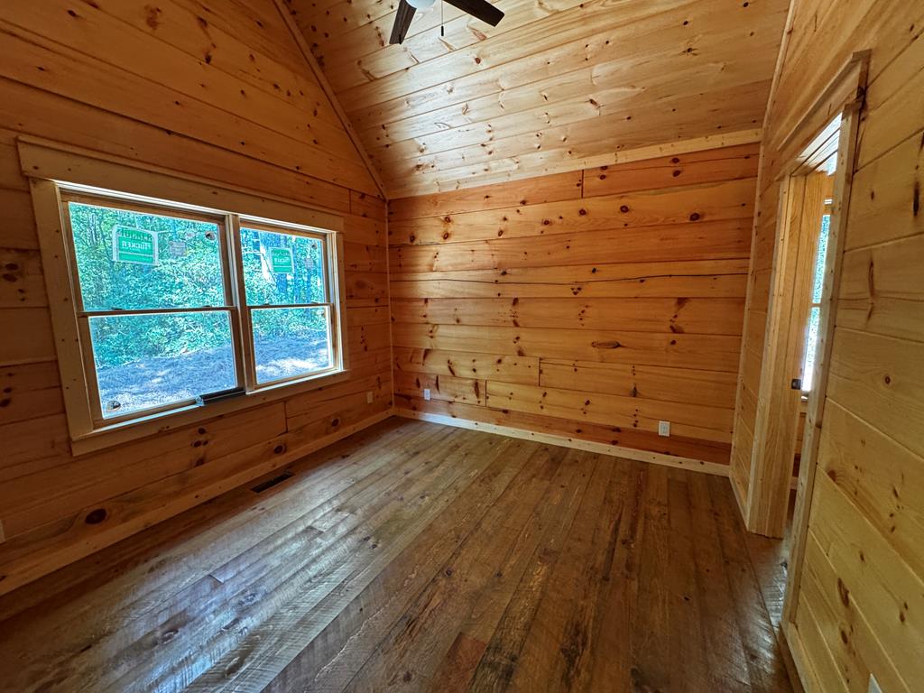 241 Laurel Creek Trail