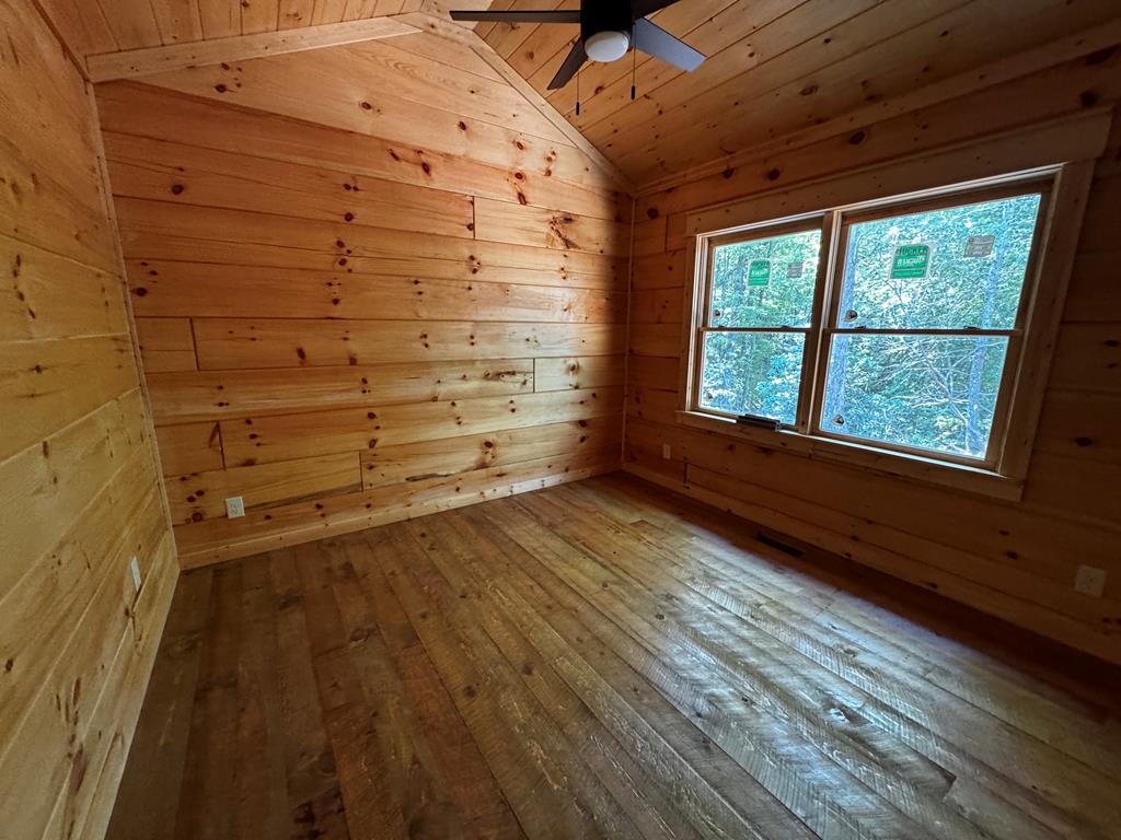 241 Laurel Creek Trail