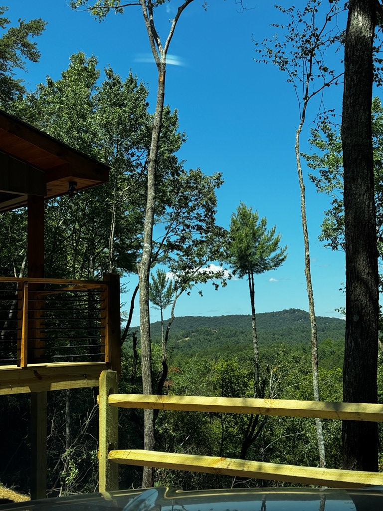 241 Laurel Creek Trail