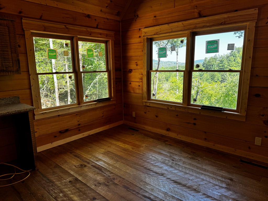 241 Laurel Creek Trail