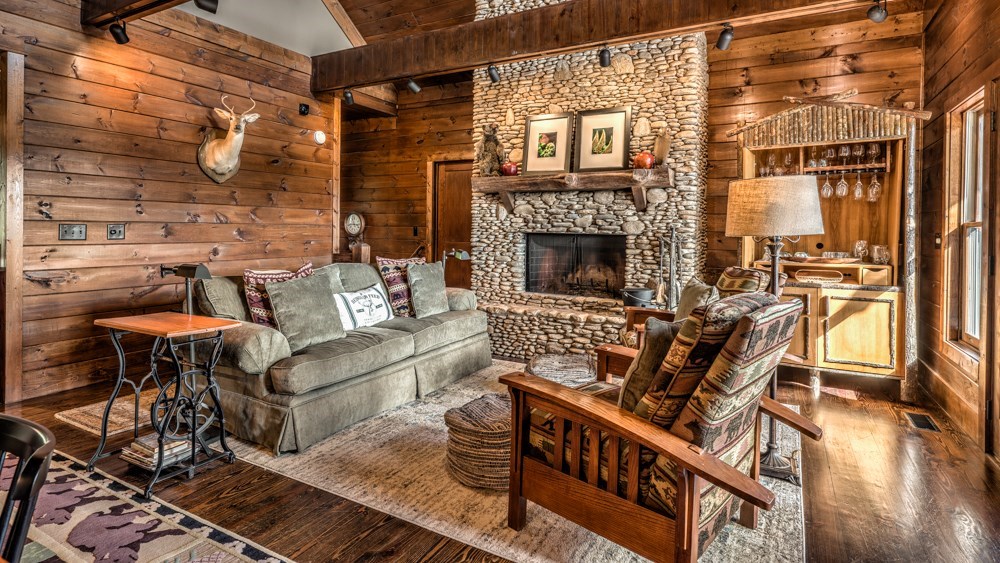 239 Ridge Top Drive