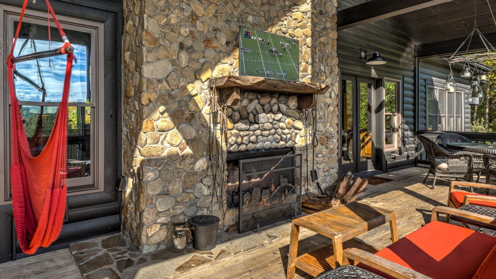 239 Ridge Top Drive