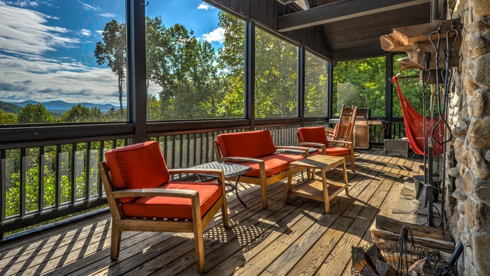 239 Ridge Top Drive