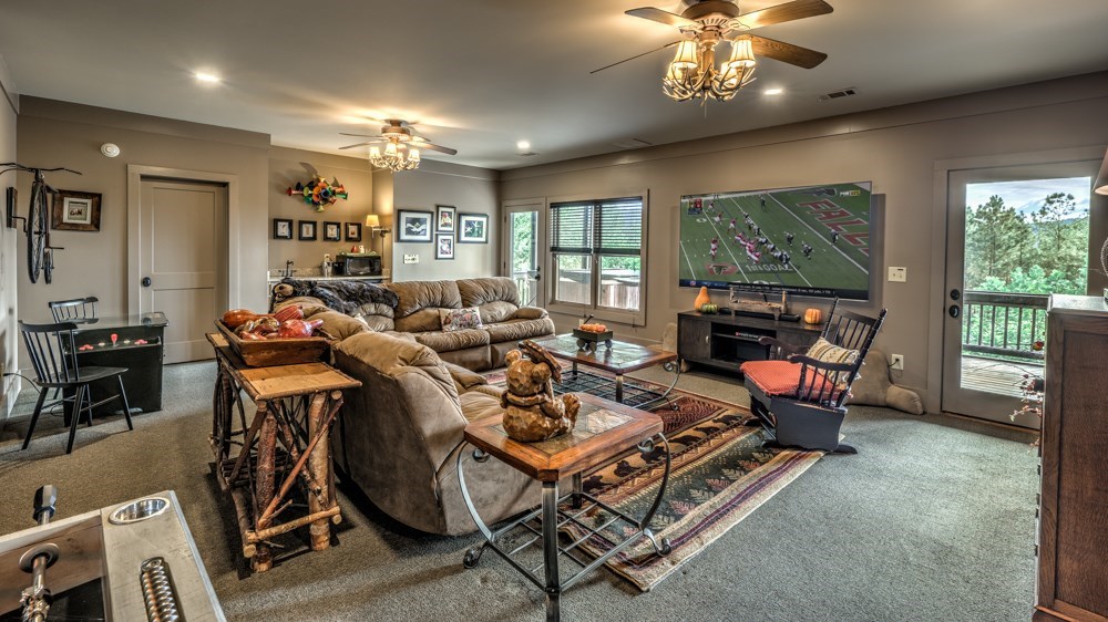 239 Ridge Top Drive