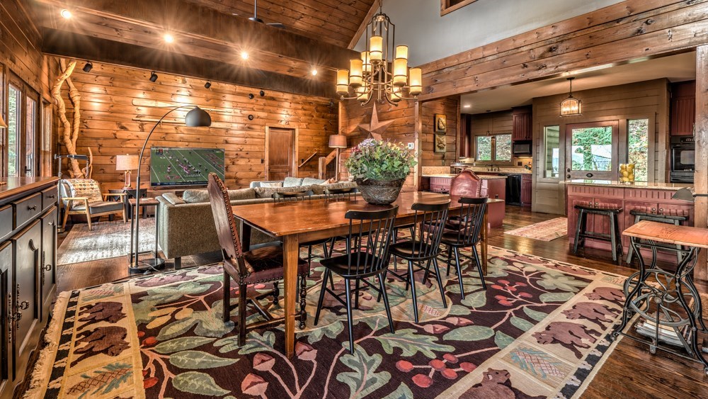 239 Ridge Top Drive