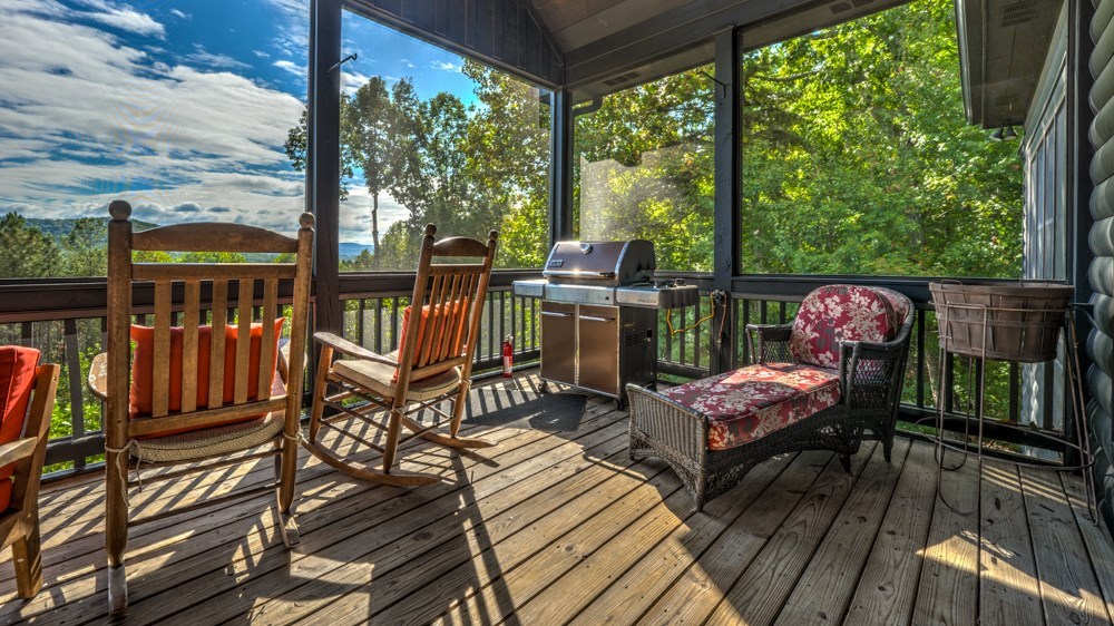 239 Ridge Top Drive