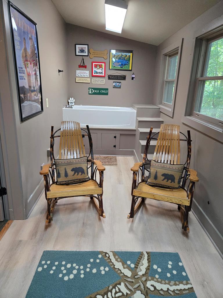 239 Ridge Top Drive