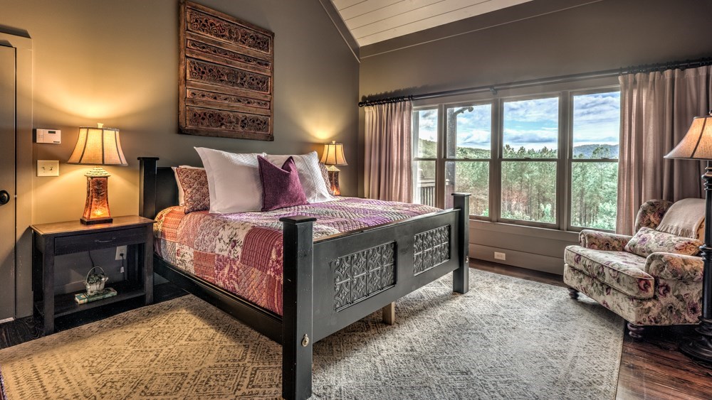 239 Ridge Top Drive