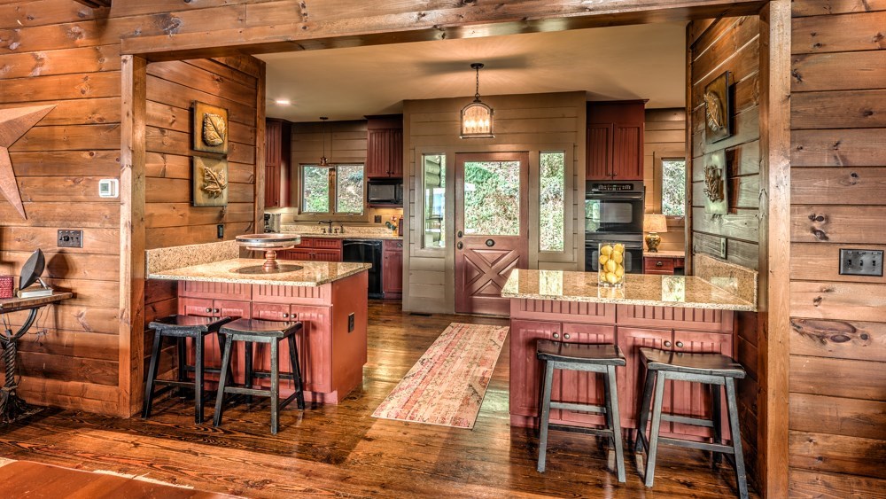 239 Ridge Top Drive