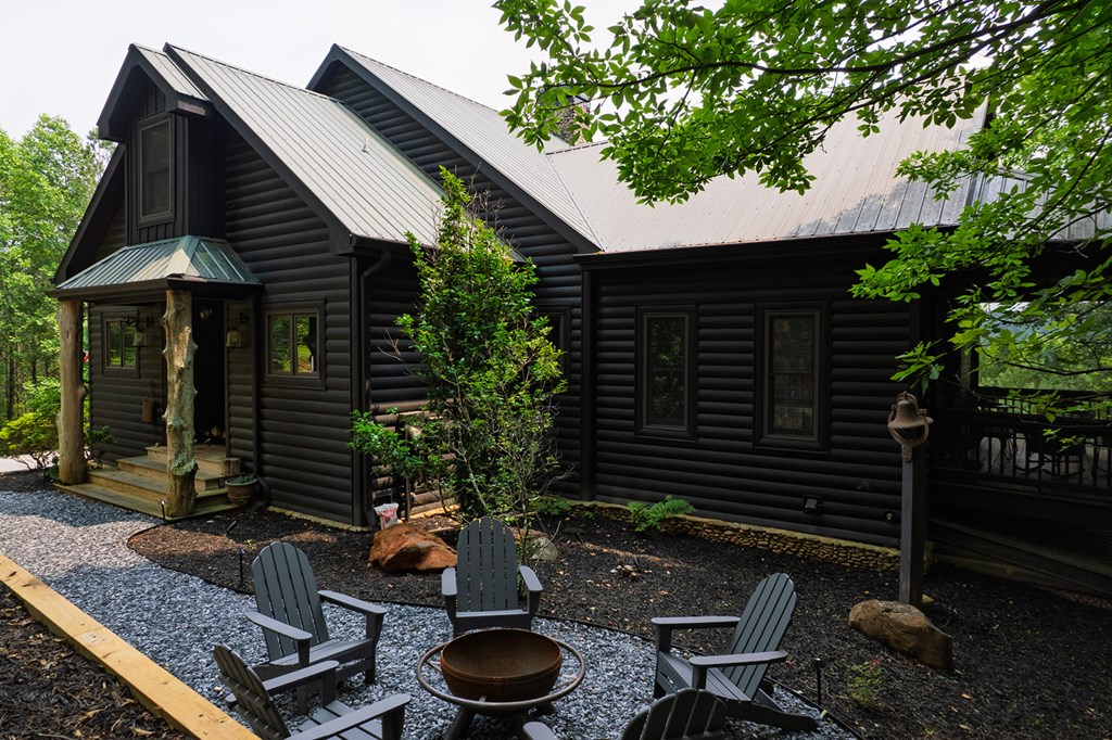 239 Ridge Top Drive