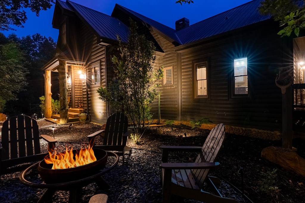 239 Ridge Top Drive