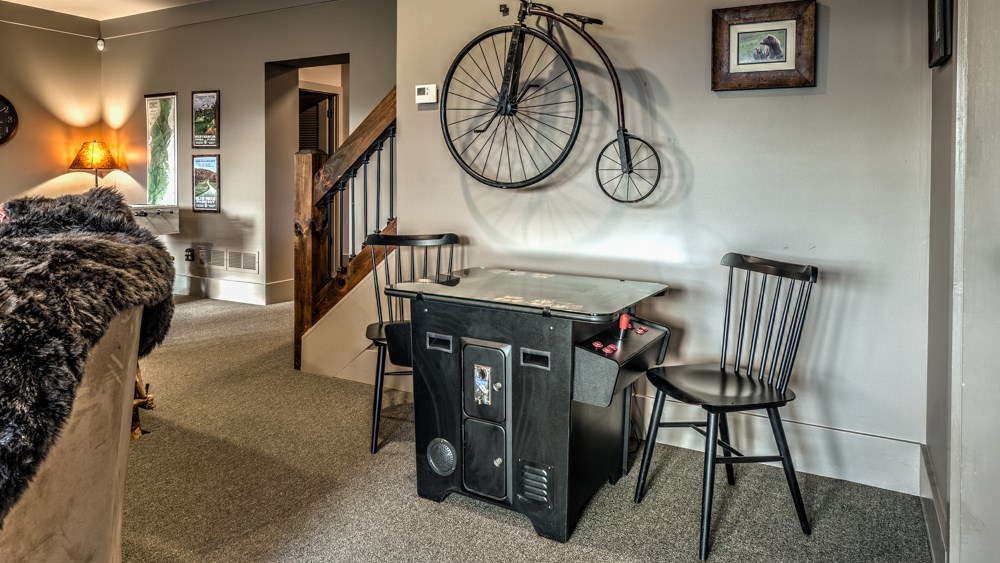 239 Ridge Top Drive