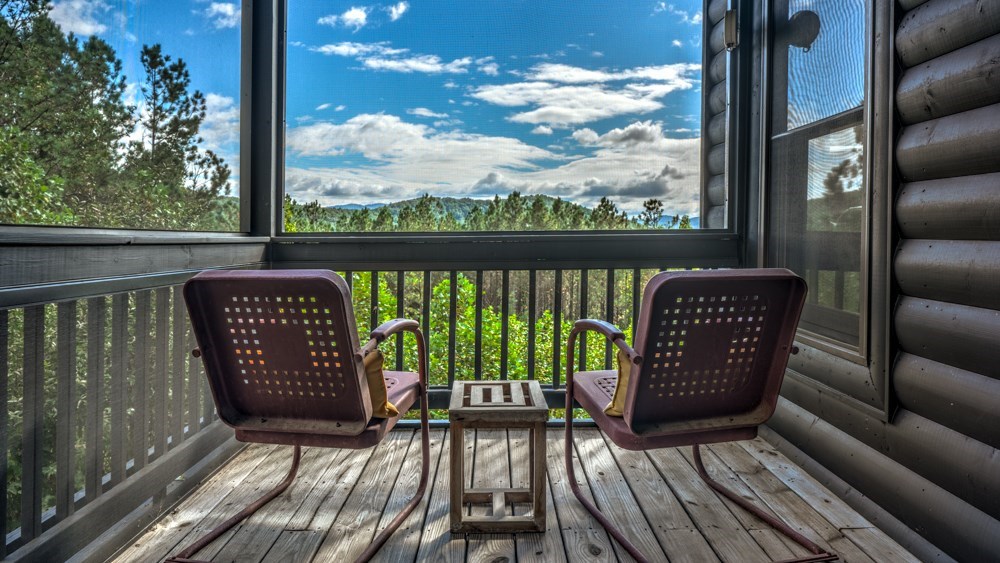 239 Ridge Top Drive