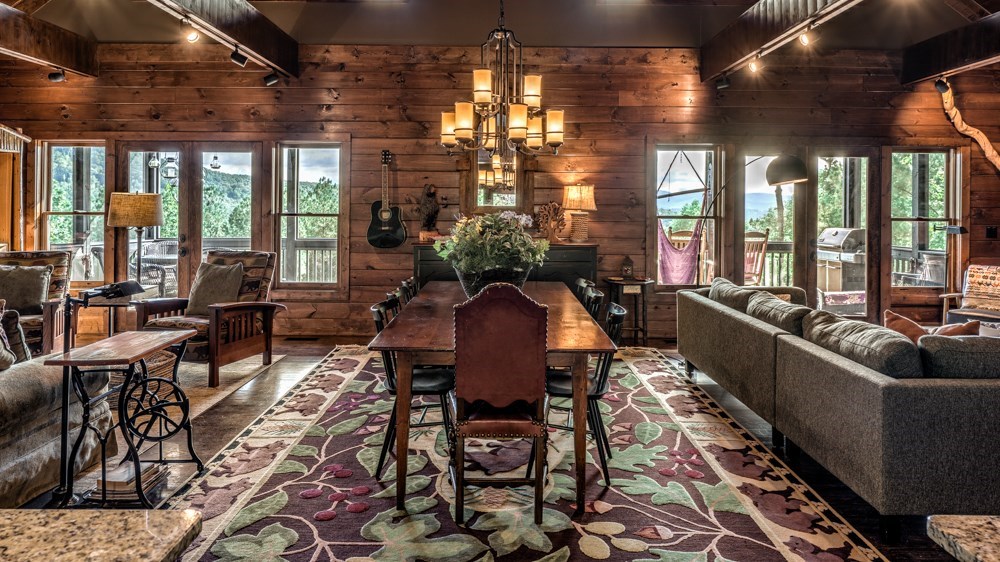 239 Ridge Top Drive