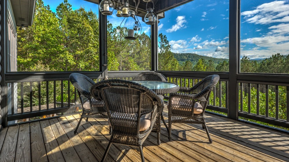 239 Ridge Top Drive
