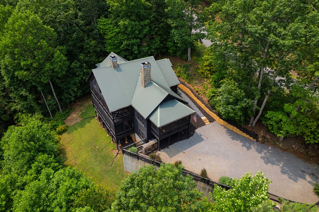 239 Ridge Top Drive