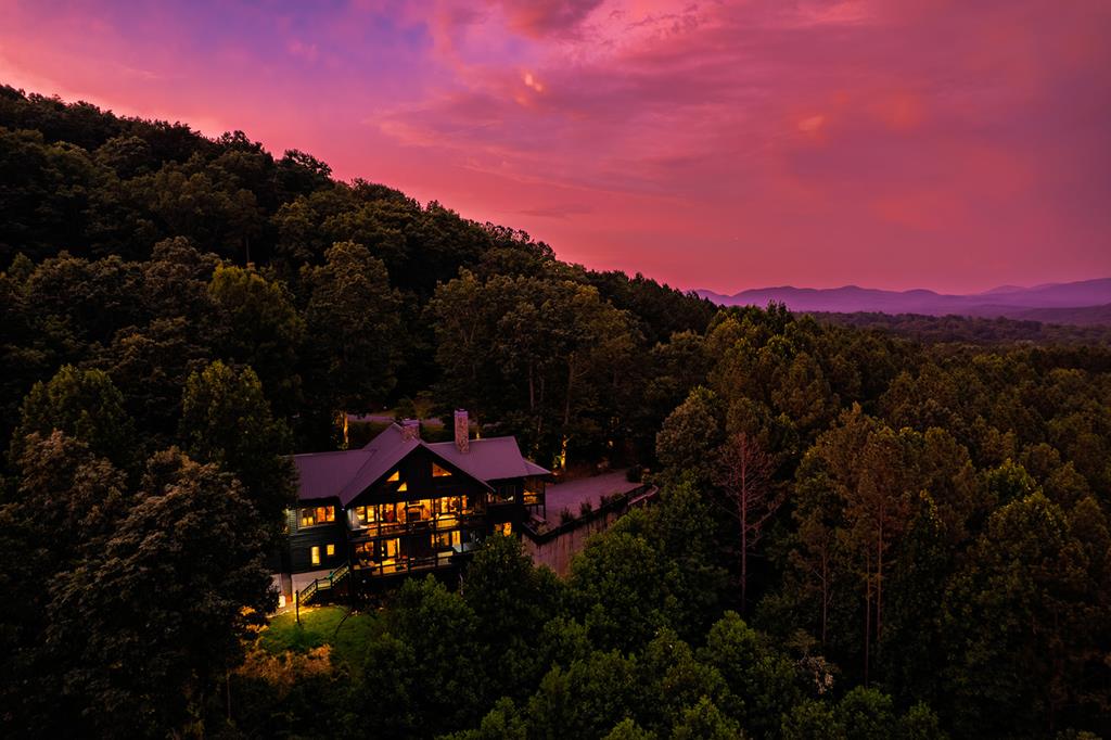 239 Ridge Top Drive